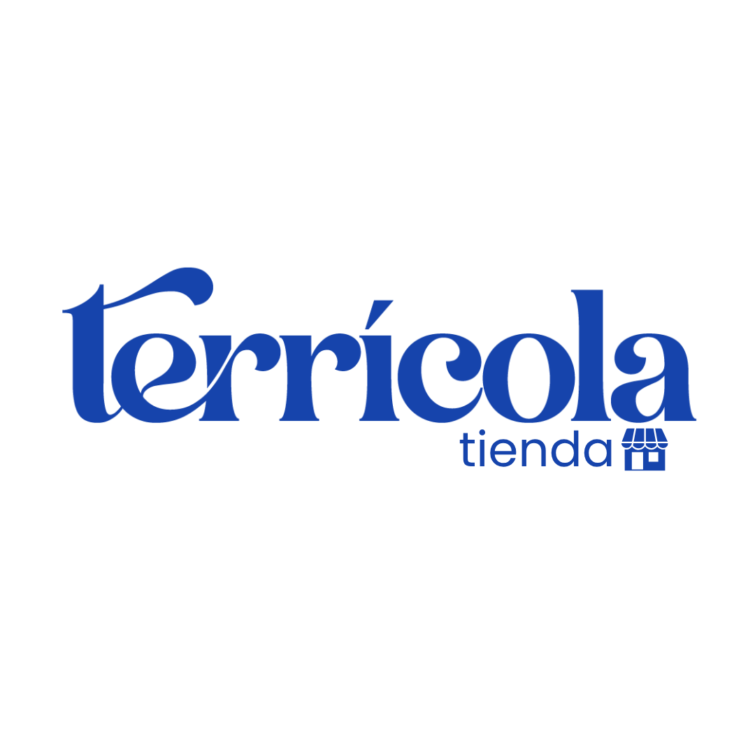 Terrícola Tienda